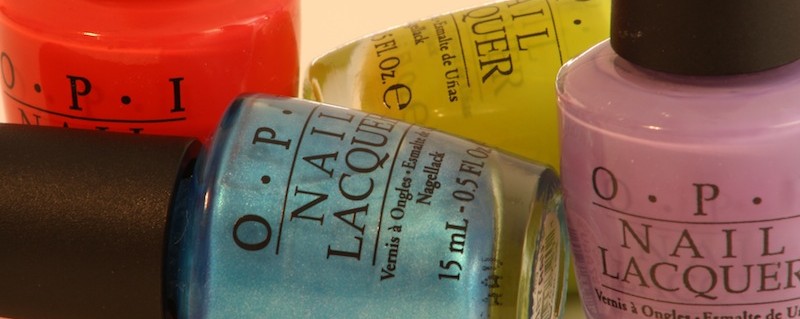 Nagelstudio Ismaning Muenchen