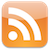 Unser rss Feed